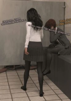 Lab Experiment Ch (41)