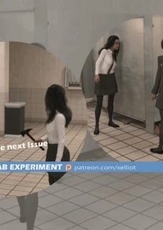 Lab Experiment Ch (42)