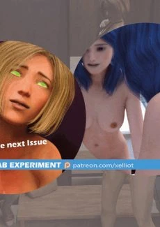 Lab Experiment Ch (45)