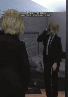 Lab Experiment Ch.4 (23)