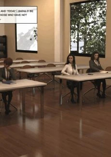 Lab Experiment Ch.4 (25)