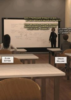 Lab Experiment Ch.4 (27)