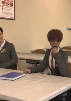 Lab Experiment Ch.4 (29)