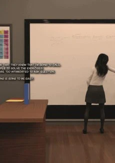 Lab Experiment Ch.4 (31)