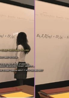 Lab Experiment Ch.4 (33)