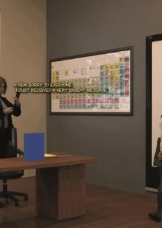 Lab Experiment Ch.4 (36)