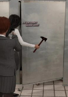 Lab Experiment Ch.6 (10)