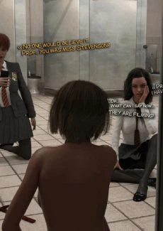 Lab Experiment Ch.6 (16)