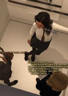 Lab Experiment Ch.6 (29)
