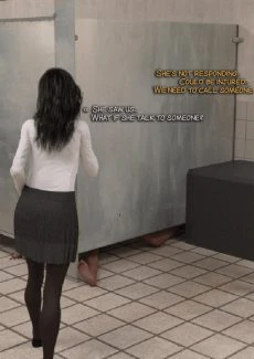 Lab Experiment Ch.6 (3)