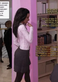 Lab Experiment Ch.6 (30)