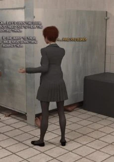 Lab Experiment Ch.6 (5)