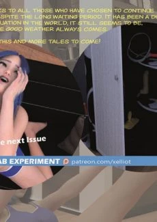 Lab Experiment_49