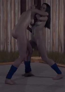 Late Night Practice by Sin