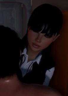 Lay with me (15)