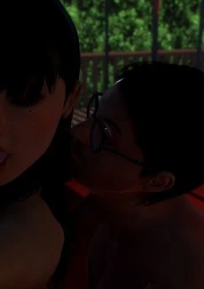 Lay with me (17)
