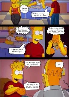 Lisa The Slut 003