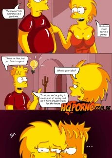 Lisa The Slut 004