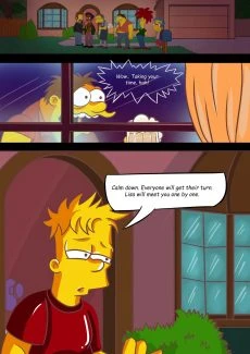 Lisa The Slut 005