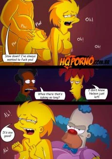 Lisa The Slut 006