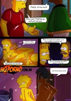 Lisa The Slut 007