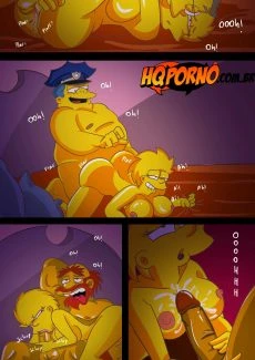 Lisa The Slut 008