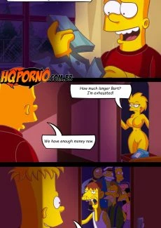 Lisa The Slut 009