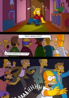 Lisa The Slut 010