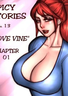 Love Vine032