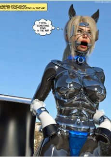 Lunagirl For Sale 3 Ponygirls-005