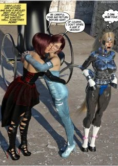 Lunagirl For Sale 3 Ponygirls-012