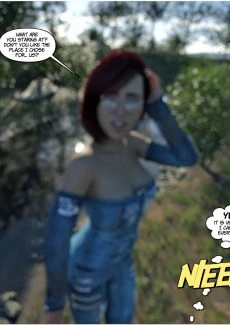 Lunagirl For Sale 3 Ponygirls-034