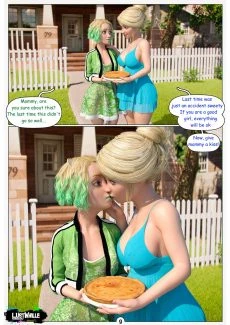 LustInVille (41)