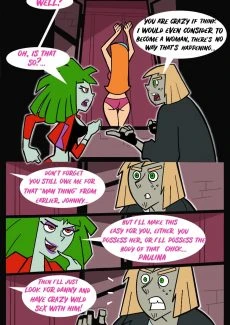 Lustful Possession 2 (17)