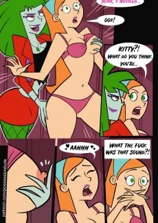 Lustful Possession 2 (23)
