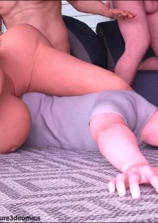 MILF Motivation (35)