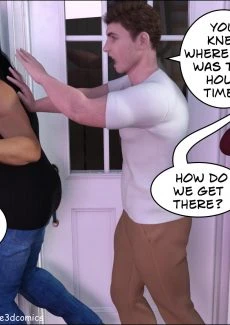 MILF Motivation 6 (1)