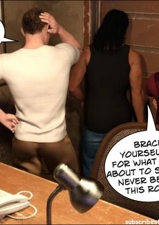 MILF Motivation 6 (16)