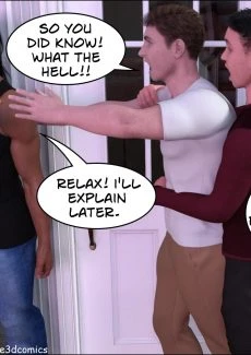 MILF Motivation 6 (2)