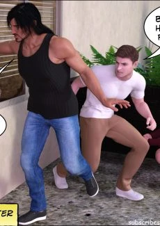 MILF Motivation 6 (4)