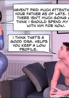 MILF Motivation 9 (5)