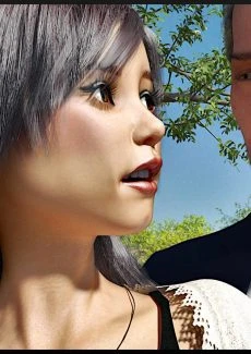 Making of a Hotwife 4 (11)