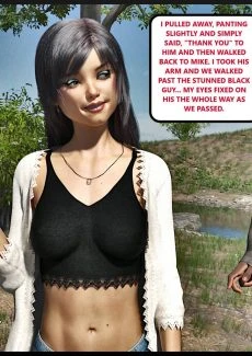 Making of a Hotwife 4 (14)