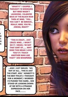 Making of a Hotwife 4 (17)