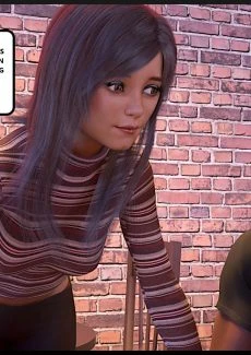 Making of a Hotwife 4 (18)
