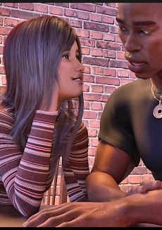 Making of a Hotwife 4 (19)