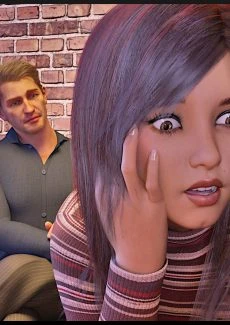 Making of a Hotwife 4 (20)