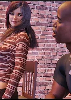 Making of a Hotwife 4 (23)