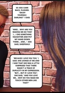 Making of a Hotwife 4 (24)
