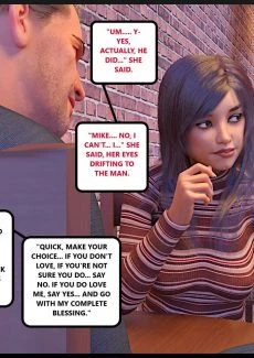 Making of a Hotwife 4 (26)